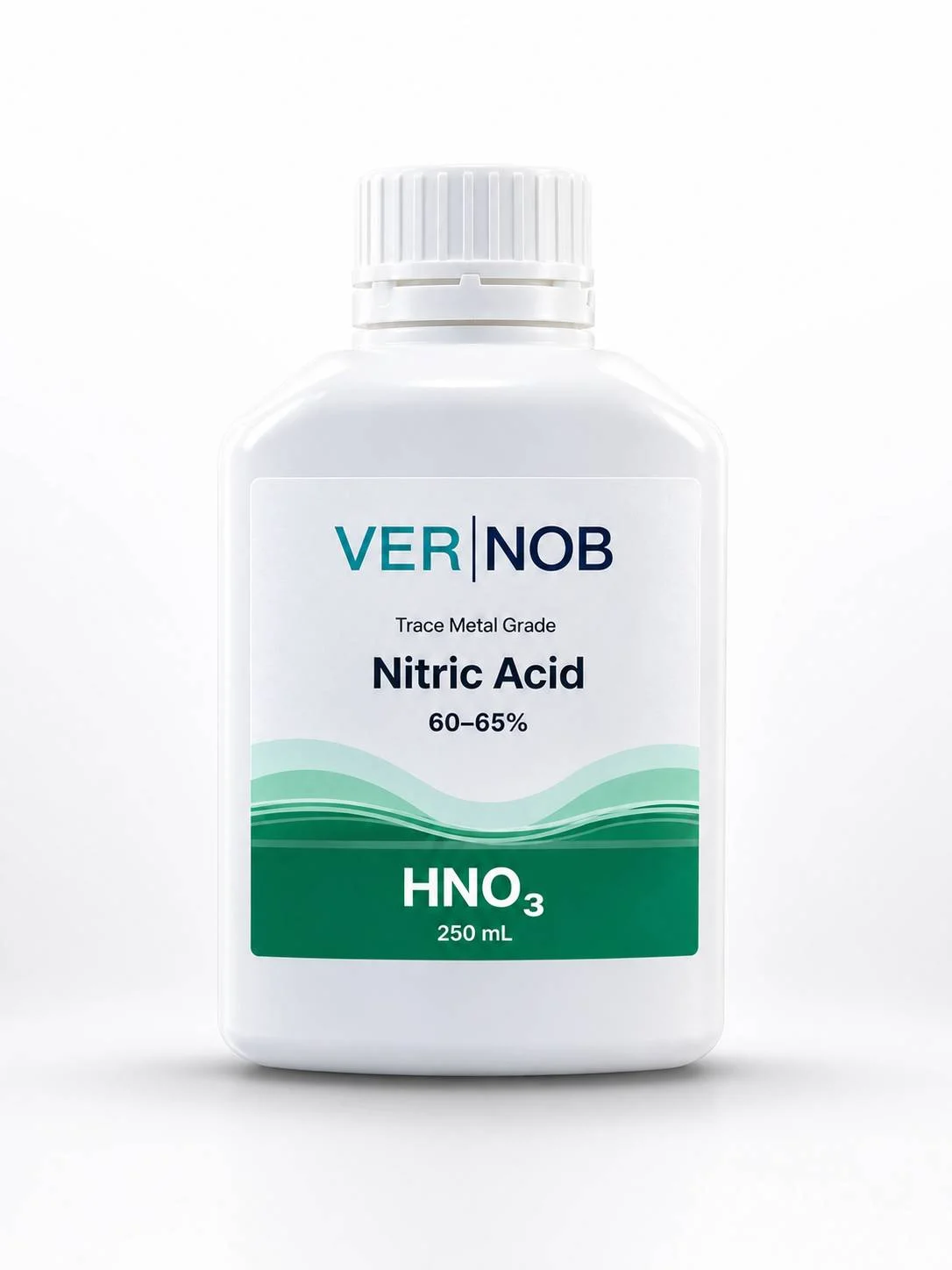 Trace Metal Grade Nitric Acid