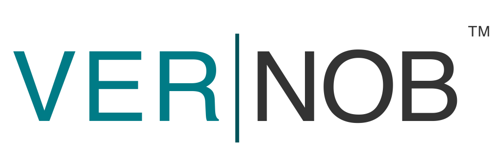 Vernob