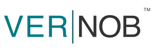 vernob
