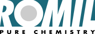 Header logo